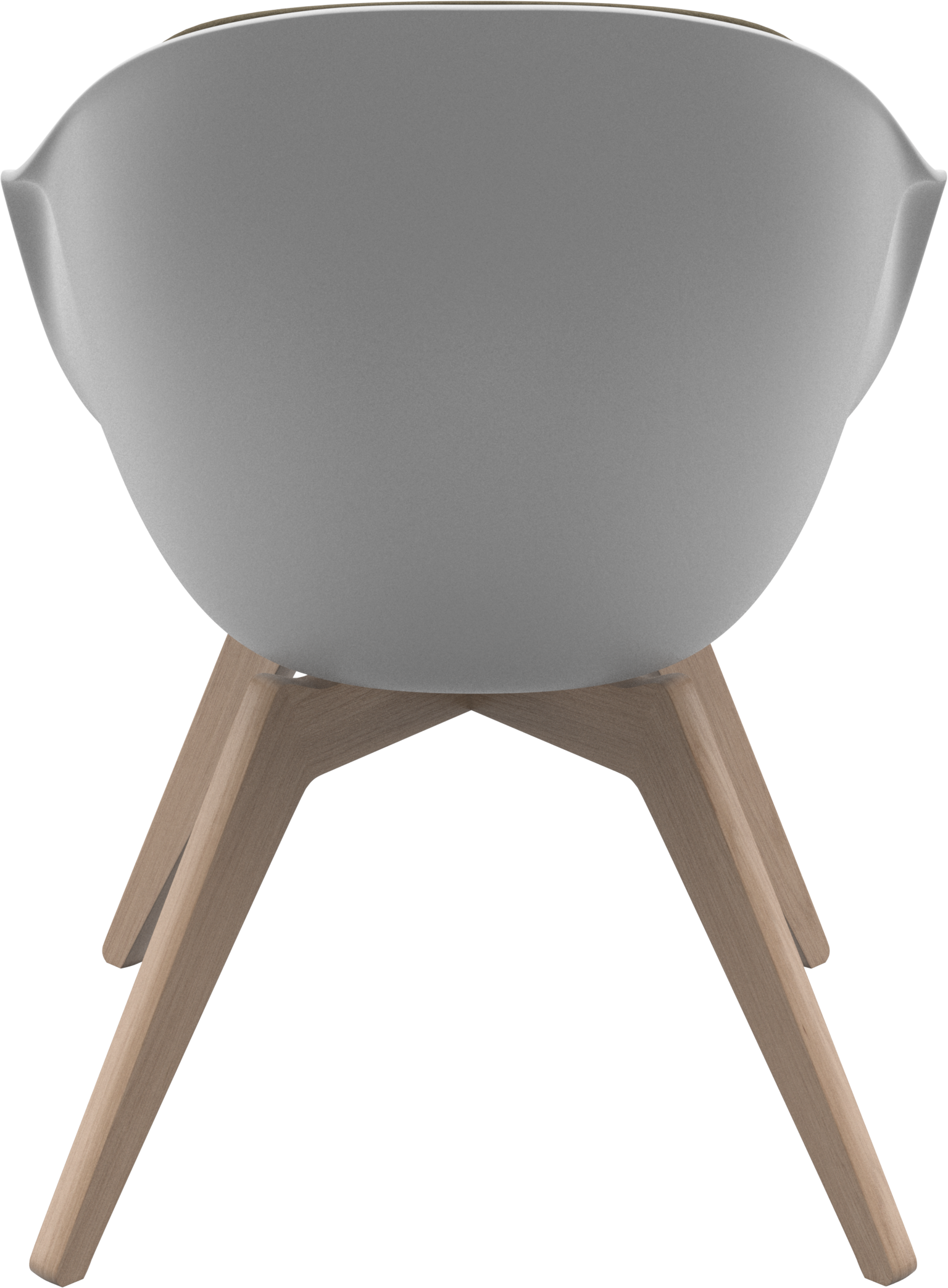 【tkp】ボーコンセプト BoConcept アームチェア Adelaid Adelaide アームチェア | Living chair | Adelaide | Henrik Pedersen